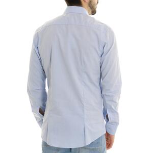 CAMICIA ADAM ALESSANDRO LAMURA - Mad Fashion | img vers.300x/